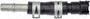 Dorman - OE Solutions HVAC Heater Hose Assembly P/N:626-539