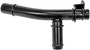 Dorman - OE Solutions HVAC Heater Pipe P/N:626-542