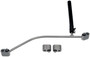 Dorman - OE Solutions Engine Coolant Air Bleed Pipe P/N:626-544