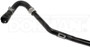 Dorman - OE Solutions HVAC Heater Hose Assembly P/N:626-545