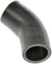 Dorman - OE Solutions HVAC Heater Hose Assembly P/N:626-546