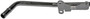 Dorman - OE Solutions HVAC Heater Hose Assembly P/N:626-549