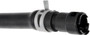 Dorman - OE Solutions HVAC Heater Hose Assembly P/N:626-553