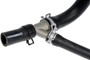 Dorman - OE Solutions HVAC Heater Hose Assembly P/N:626-553