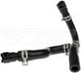 Dorman - OE Solutions HVAC Heater Hose Assembly P/N:626-556