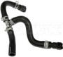 Dorman - OE Solutions HVAC Heater Hose Assembly P/N:626-556