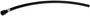 Dorman - OE Solutions HVAC Heater Hose Assembly P/N:626-557