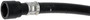 Dorman - OE Solutions HVAC Heater Hose Assembly P/N:626-557
