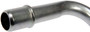 Dorman - OE Solutions HVAC Heater Hose Assembly P/N:626-558