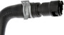 Dorman - OE Solutions HVAC Heater Hose Assembly P/N:626-562