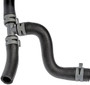 Dorman - OE Solutions HVAC Heater Hose Assembly P/N:626-562
