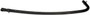 Dorman - OE Solutions HVAC Heater Hose Assembly P/N:626-564