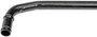 Dorman - OE Solutions HVAC Heater Hose Assembly P/N:626-565