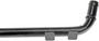 Dorman - OE Solutions HVAC Heater Hose Assembly P/N:626-565