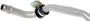Dorman - OE Solutions HVAC Heater Hose Assembly P/N:626-569