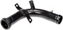 Dorman - OE Solutions HVAC Heater Hose Assembly P/N:626-577