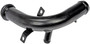 Dorman - OE Solutions HVAC Heater Hose Assembly P/N:626-577