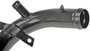 Dorman - OE Solutions HVAC Heater Hose Assembly P/N:626-577