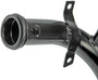 Dorman - OE Solutions HVAC Heater Hose Assembly P/N:626-577