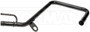 Dorman - OE Solutions HVAC Heater Hose Assembly P/N:626-583