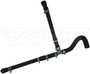 Dorman - OE Solutions HVAC Heater Hose Assembly P/N:626-585