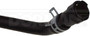 Dorman - OE Solutions HVAC Heater Hose Assembly P/N:626-585