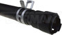 Dorman - OE Solutions HVAC Heater Hose Assembly P/N:626-585