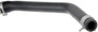 Dorman - OE Solutions HVAC Heater Hose Assembly P/N:626-586