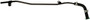 Engine Coolant Air Bleeder Dorman 626-588