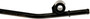 Engine Coolant Air Bleeder Dorman 626-588