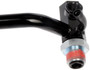 Dorman - OE Solutions HVAC Heater Hose Assembly P/N:626-589