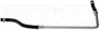 Dorman - OE Solutions HVAC Heater Hose Assembly P/N:626-590