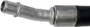 Dorman - OE Solutions HVAC Heater Hose Assembly P/N:626-593