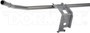 Dorman - OE Solutions Engine Coolant Bypass Pipe P/N:626-596