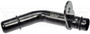 Dorman - OE Solutions HVAC Heater Pipe P/N:626-597