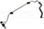 Dorman - OE Solutions HVAC Heater Hose Assembly P/N:626-598