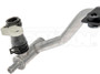 Dorman - OE Solutions HVAC Heater Hose Assembly P/N:626-598