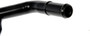 Dorman - OE Solutions Engine Coolant Pipe P/N:626-603