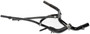 Dorman - OE Solutions HVAC Heater Hose Assembly P/N:626-606