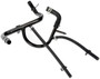 Dorman - OE Solutions HVAC Heater Hose Assembly P/N:626-606
