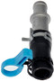 Dorman - OE Solutions HVAC Heater Hose Assembly P/N:626-610