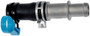 Dorman - OE Solutions HVAC Heater Hose Assembly P/N:626-610