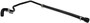 Dorman - OE Solutions HVAC Heater Hose Assembly P/N:626-617
