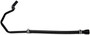 Dorman - OE Solutions HVAC Heater Hose Assembly P/N:626-617