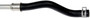 Dorman - OE Solutions HVAC Heater Hose Assembly P/N:626-623