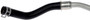 Dorman - OE Solutions HVAC Heater Hose Assembly P/N:626-623