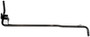 Dorman - OE Solutions HVAC Heater Hose Assembly P/N:626-628