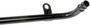 Dorman - OE Solutions HVAC Heater Hose Assembly P/N:626-628