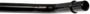 HVAC Heater Hose Assembly fits 2011-2016 Jeep Grand Cherokee  DORMAN OE SOLUTION
