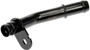 Dorman - OE Solutions HVAC Heater Pipe P/N:626-631
